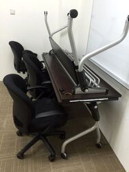 Tan Boon Liat Building (D3), Office #472403651